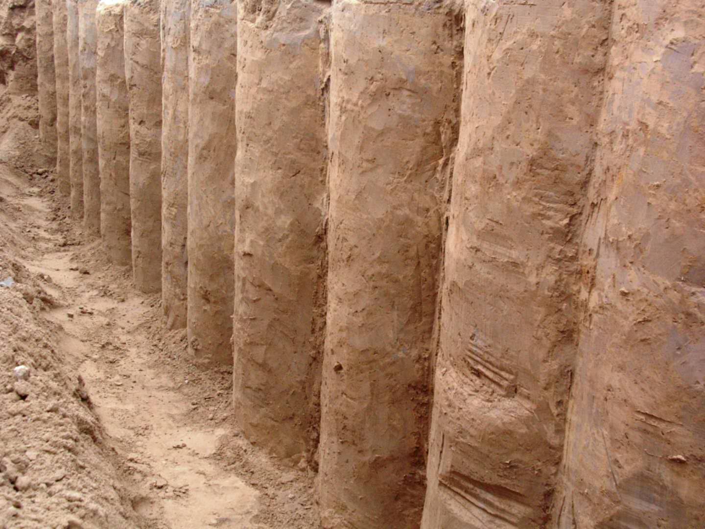 花管注浆采空区注浆综合单价
