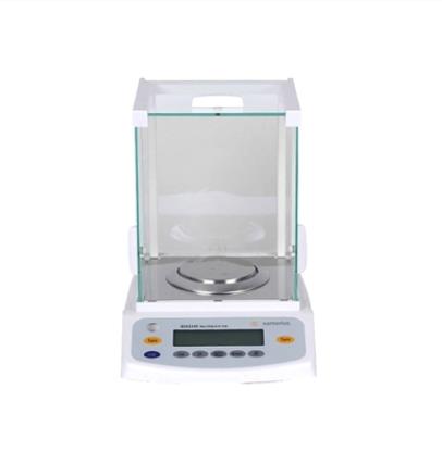 sartorius BSA224S
