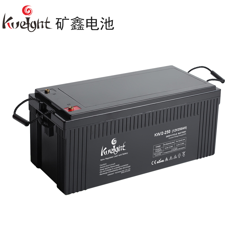 12v200ah蓄電池品牌