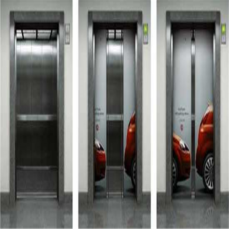 二手锅炉 陕西回收二手燃煤锅炉价格行情