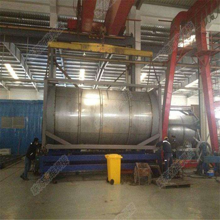 求购二手锅炉 西安废旧蒸汽锅炉厂家