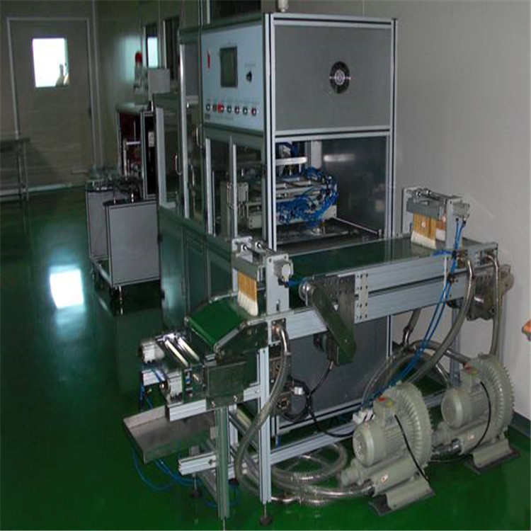 二手化工设备 西安二手机械设备价格