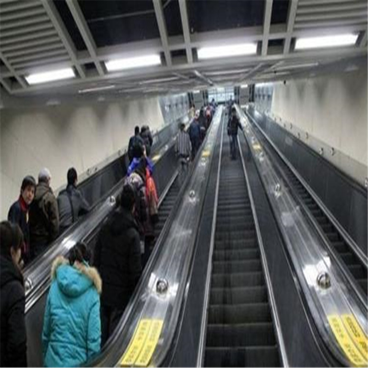 二手旧机械设备回收 西安二手化工设备收购市场行情