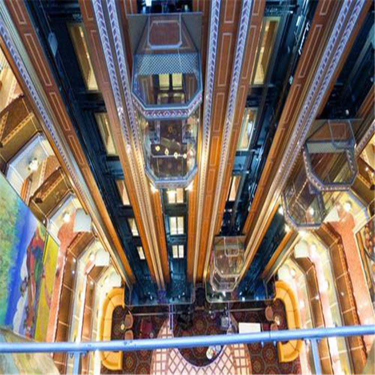 工业设备回收 陕西二手化工设备收购快速结算西城回收