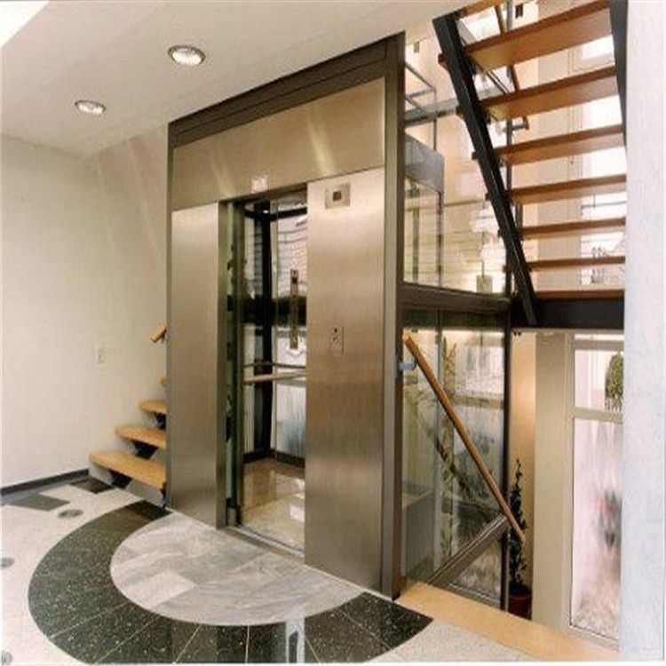 二手化工设备收购 西安旧化工设备市场行情