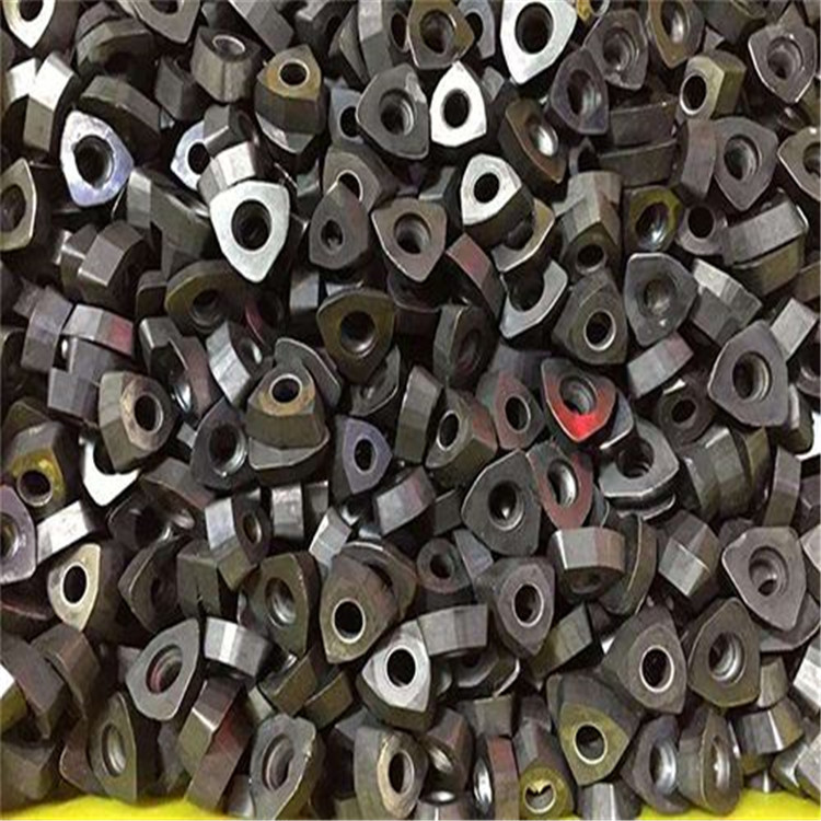 钨粉回收 甘肃收购废铜现场结算