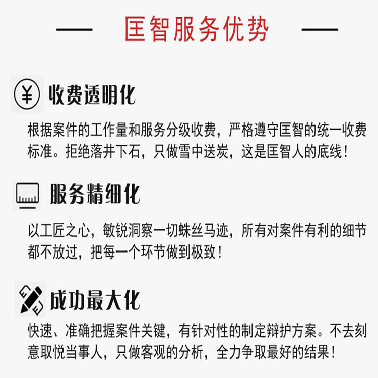 202008141456428028.jpg
