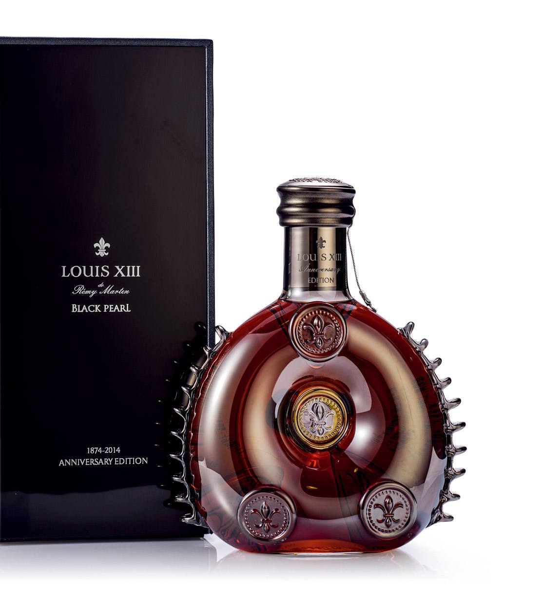 杭州富阳区回收人头马特级洋酒