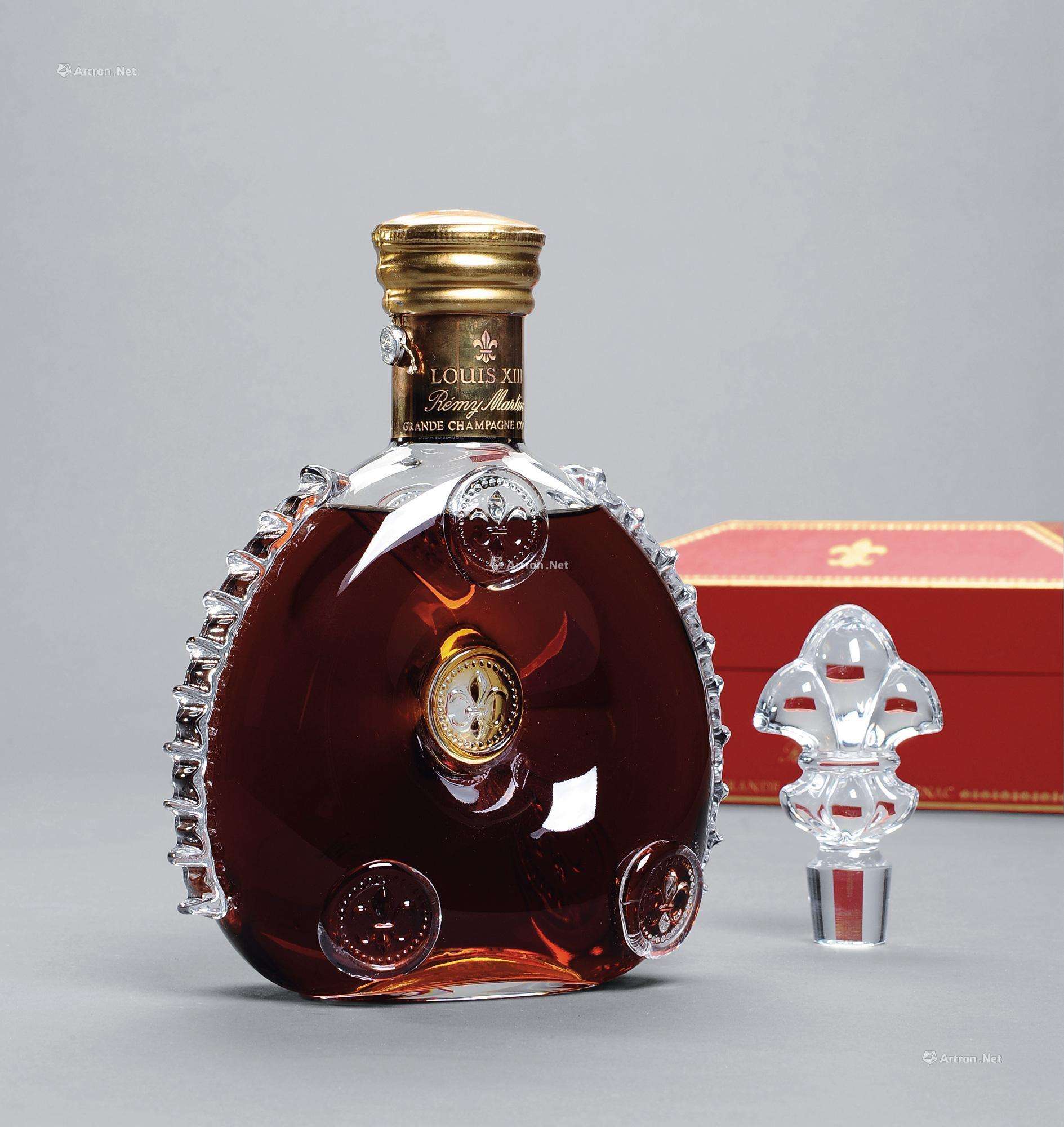 杭州江干区回收洋酒