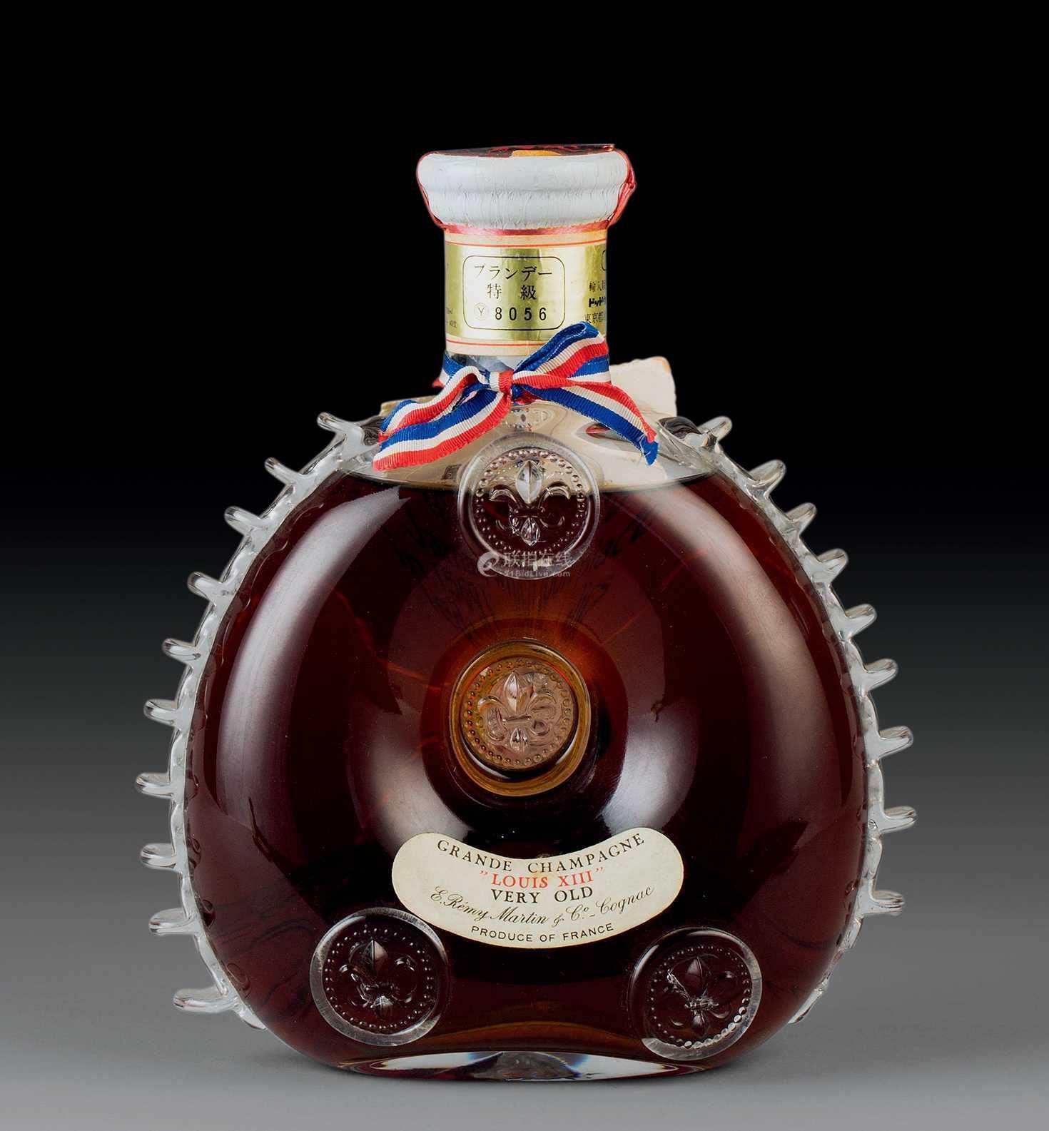 搜了网为您找到562条拱桥洋酒的相关产品参数信息