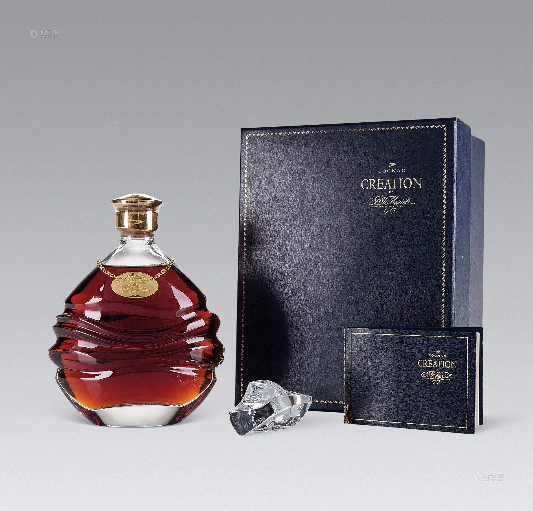 搜了网为您找到21条人头马vsop的相关产品信息