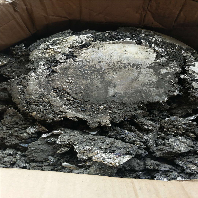 锡丝回收广东废锡丝回收价高同行