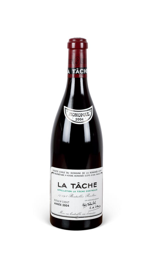 杭州建德回收1982年玛歌红酒