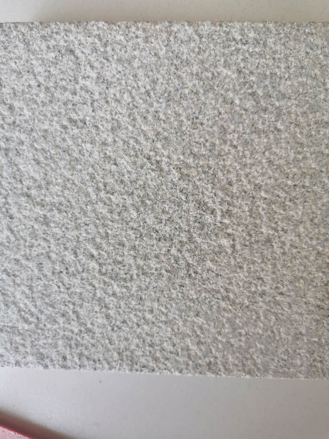 随县众赢石业有限公司 产品展厅 >芝麻灰花岗岩 广州芝麻灰花岗岩报价