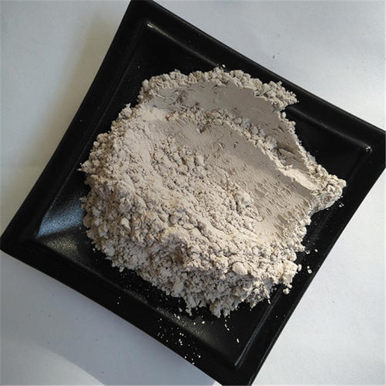 细矿渣粉矿渣微粉强化掺和料