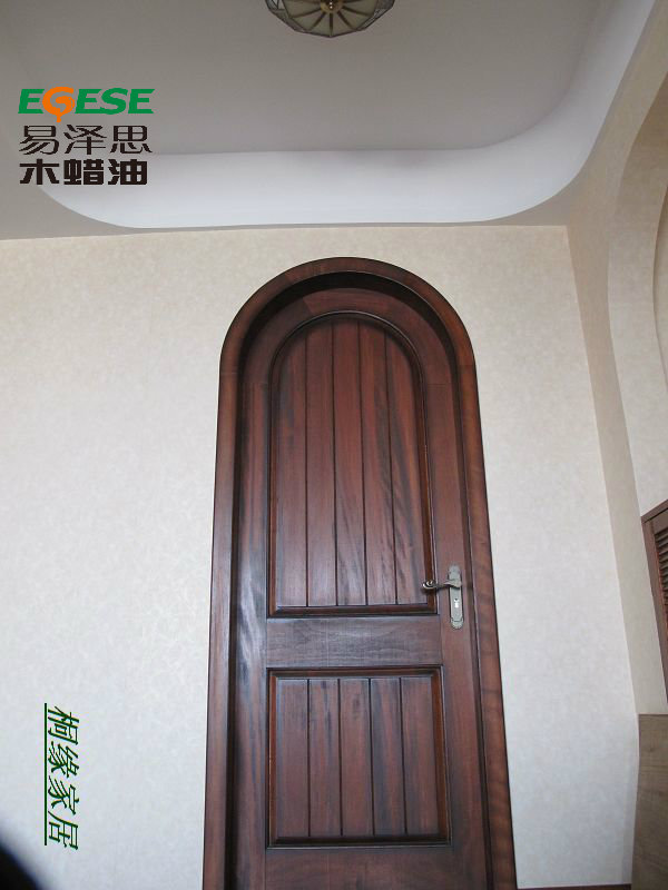 木蜡油台面环保木蜡油