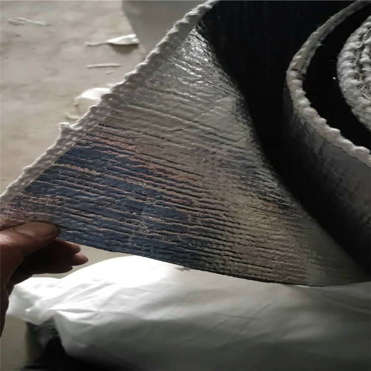 电缆防火包覆布一公斤价格量大优惠