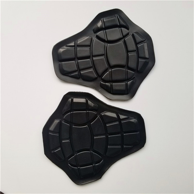 pu发泡玩具 深圳PU发泡一体成型加工