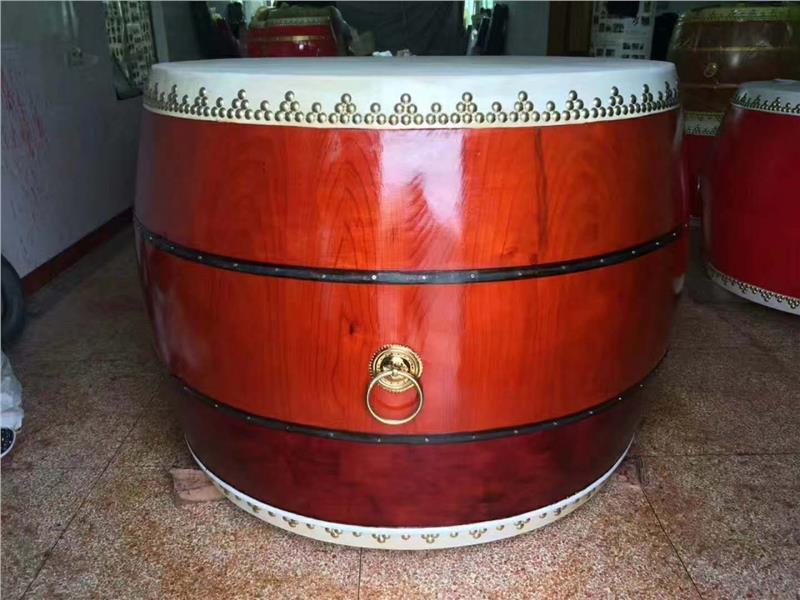 风雷鼓 佛山大鼓厂家