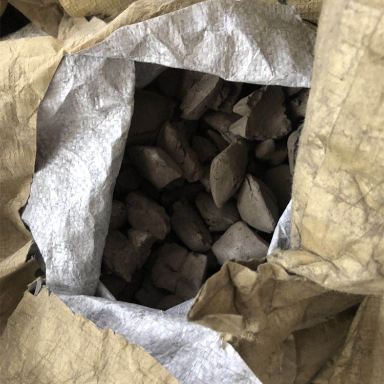 安庆钒氮合金回收价格 诚信经营