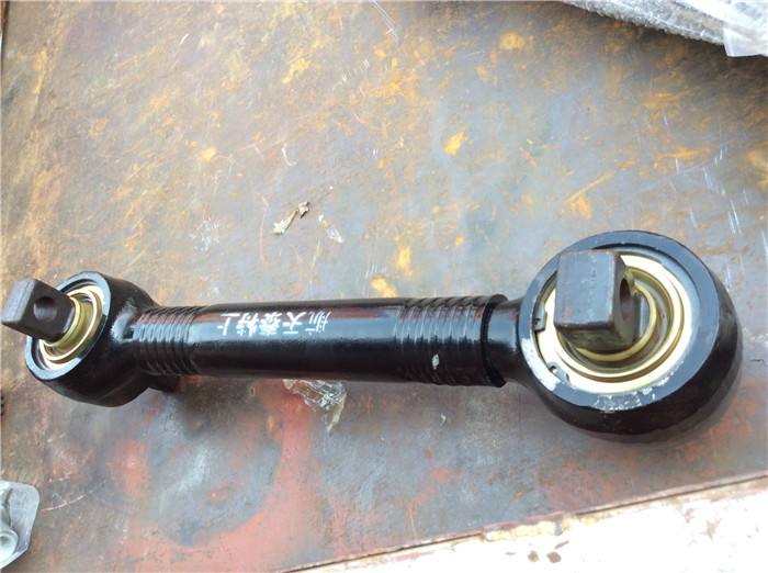 吊车推力杆 丝杆推力计算公式单价