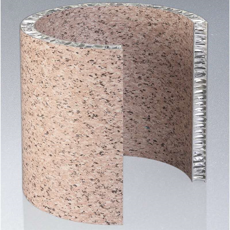 南京外墙铝蜂窝板厂家