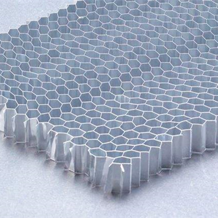 西安蜂窝板厂家