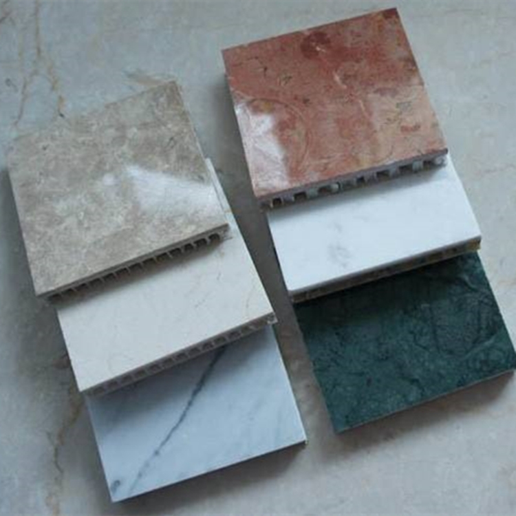 重庆铝蜂窝板厂家