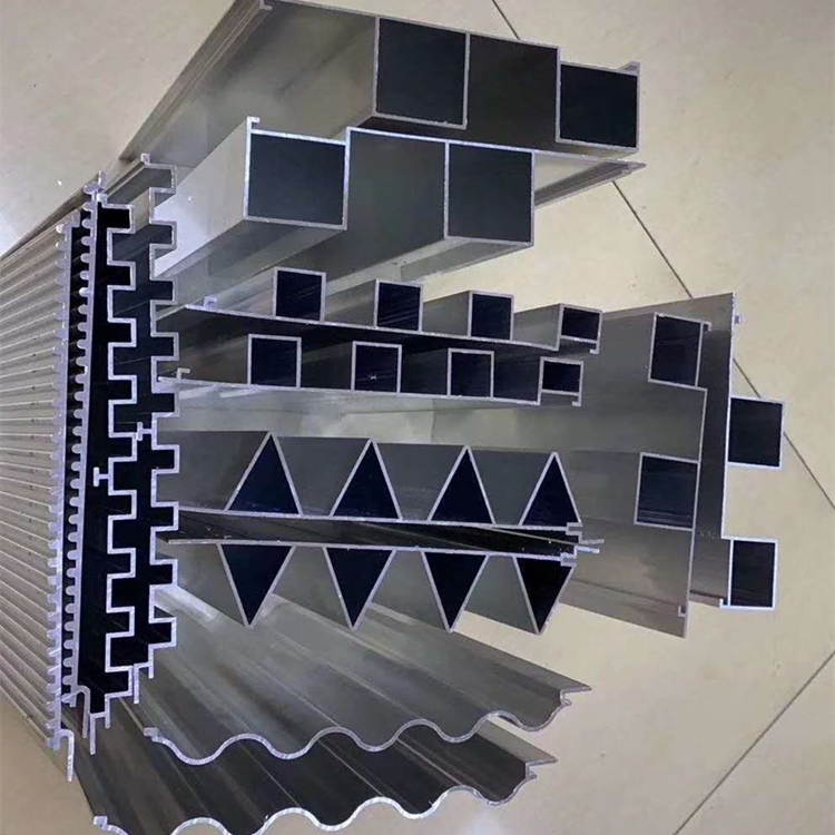 成都铝幕墙供应商