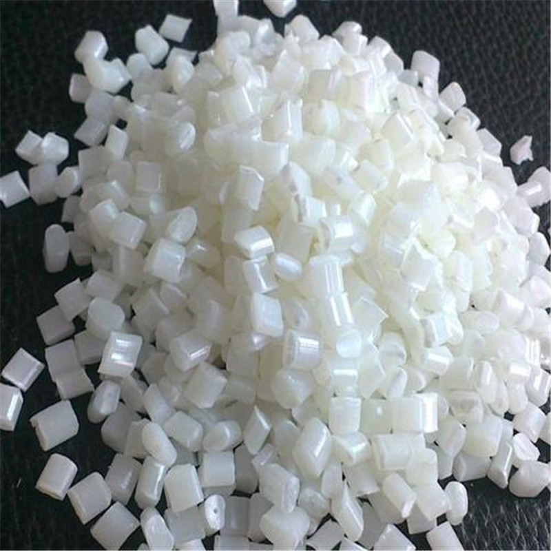 pc110水口料回收东莞废塑料pc回收上门估价回收