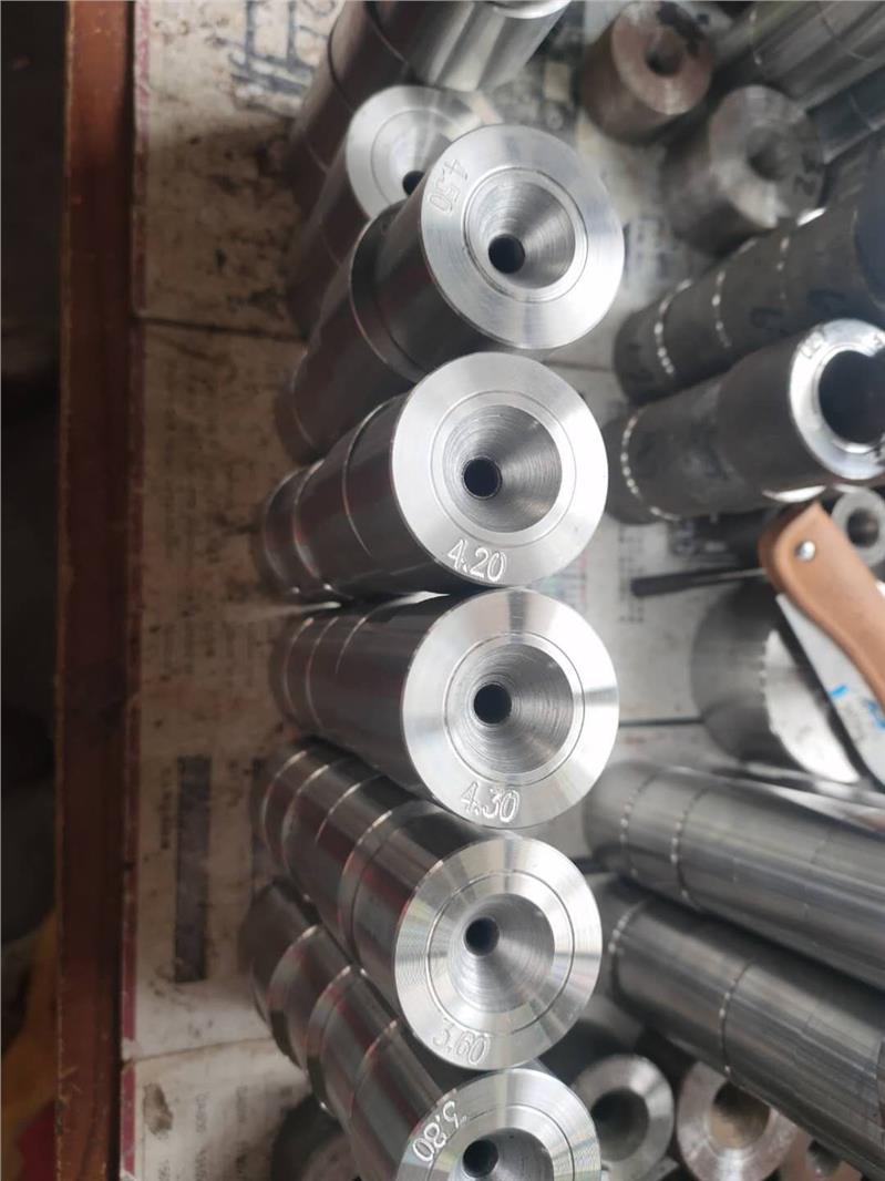 六角拉丝模具 拉萨销售异形拉丝模具