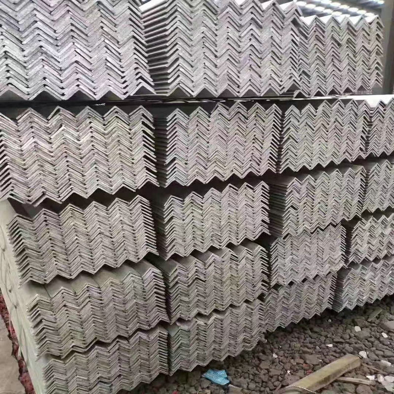 文昌角鋼