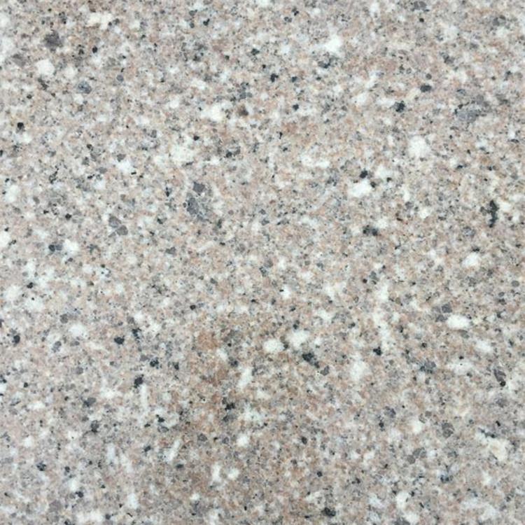 冰花绿佛山冰花绿花岗岩