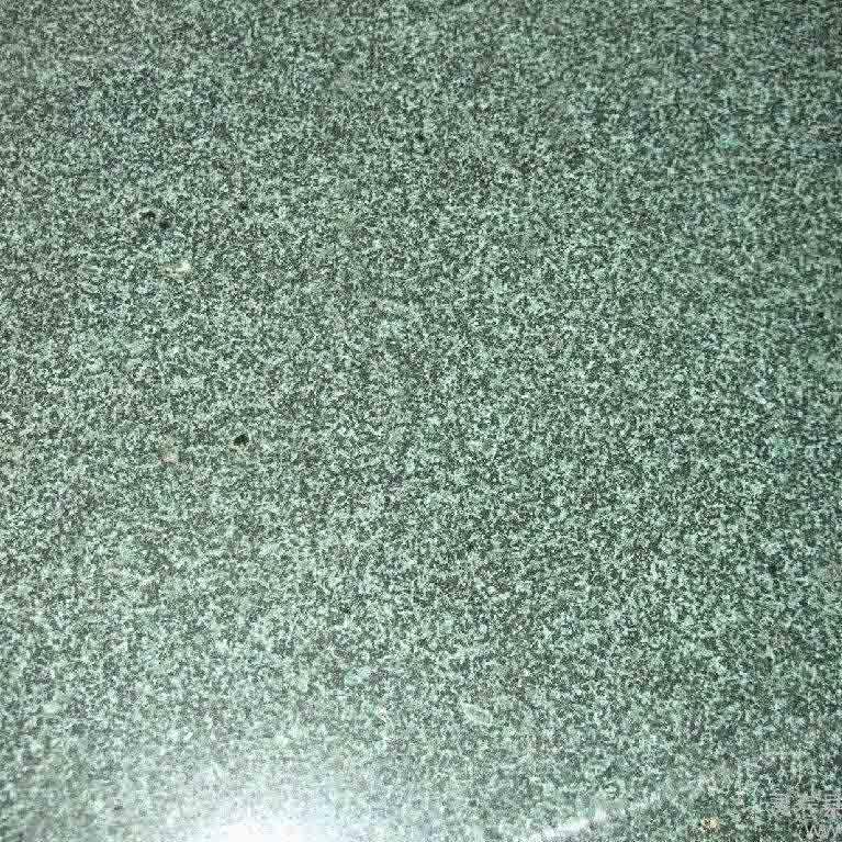 搜了网为您找到664条绿花岗岩的相关产品参数信息