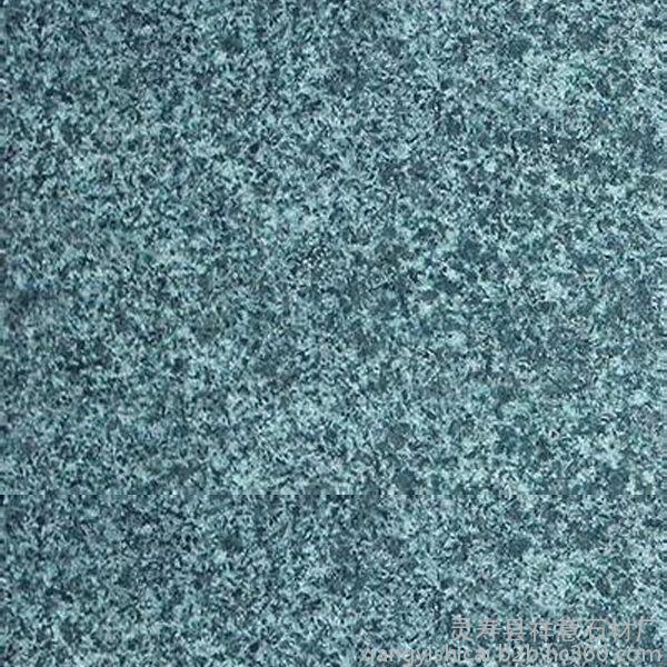 00产品数量:1000行业:异形石材产品关键词:冰花绿花岗岩发布时间:2021