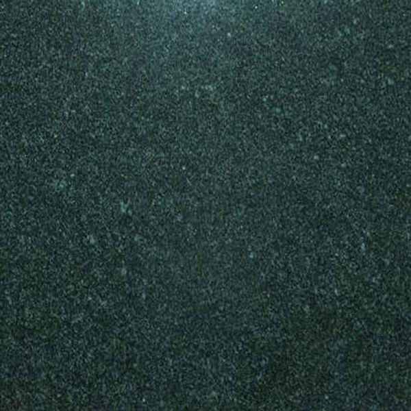 冰花绿哈尔滨冰花绿花岗岩