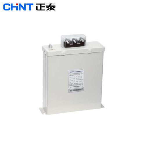 正泰CHINT NWC1系列自愈式低电压并联电容器，NWC1 0.45-15-3L NWC1系列自愈式低电压并联电容器，NWC1 0.45-15-3L NWC1 0.45-15-3L