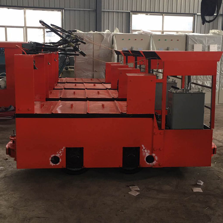 电动汽车汽车 蓄电池电机车量大优惠