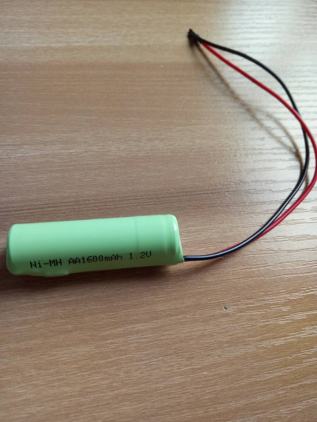 平頭鎳氫電池 新疆燈鎳氫電池多少錢