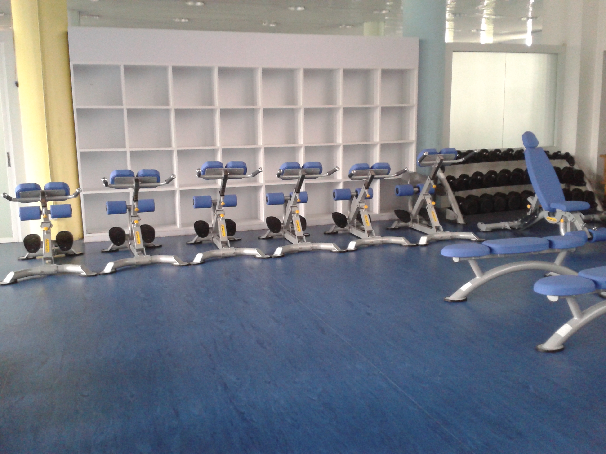 健身器材 长沙学校健身器材厂商