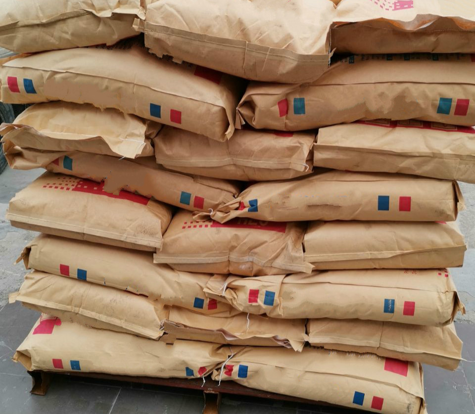 羟乙基纤维素添加量 苏州10万粘度羟乙基纤维素乳胶漆粘胶剂