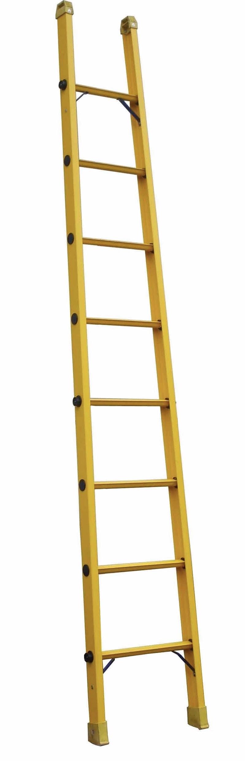 绝缘挂梯 绝缘直梯检测周期