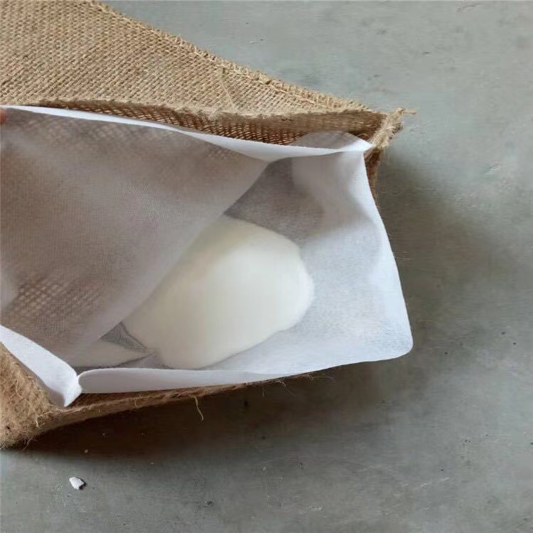 水膨胀袋 天津膨胀防洪袋哪里卖天津