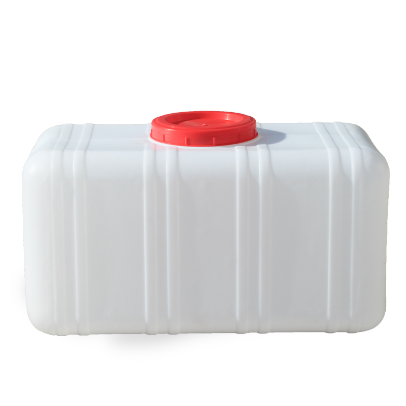 锦江 塑料水桶/水塔 水塔 1000L 塑料