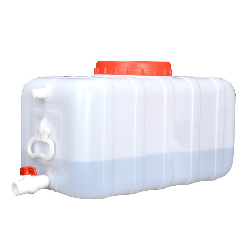 锦江 塑料水桶/水塔 水塔 1000L 塑料