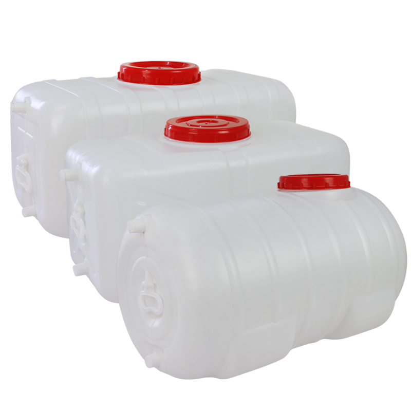 锦江 塑料水桶/水塔 水塔 1000L 塑料