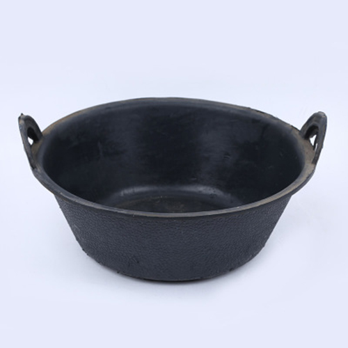 锦江 牛筋灰斗 灰斗 5L 牛筋面