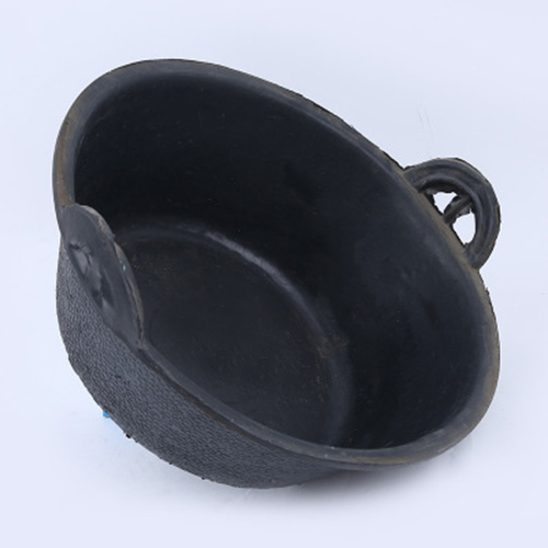 锦江 牛筋灰斗 灰斗 5L 牛筋面