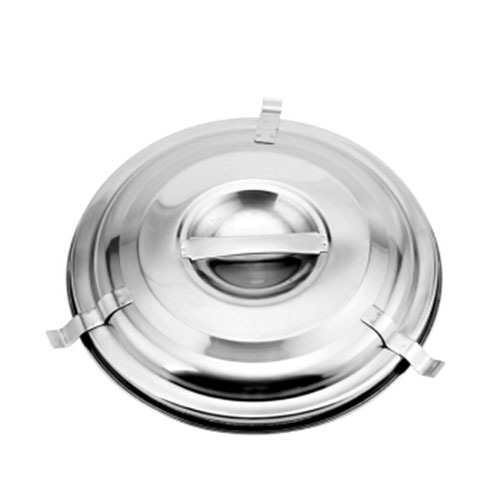 长江 不锈钢保温桶 保温桶 50L 不锈钢 双咀