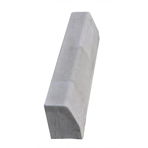 志远岩土  水泥预制块  60°三角块 规格:0.28*0.1*0.24m
